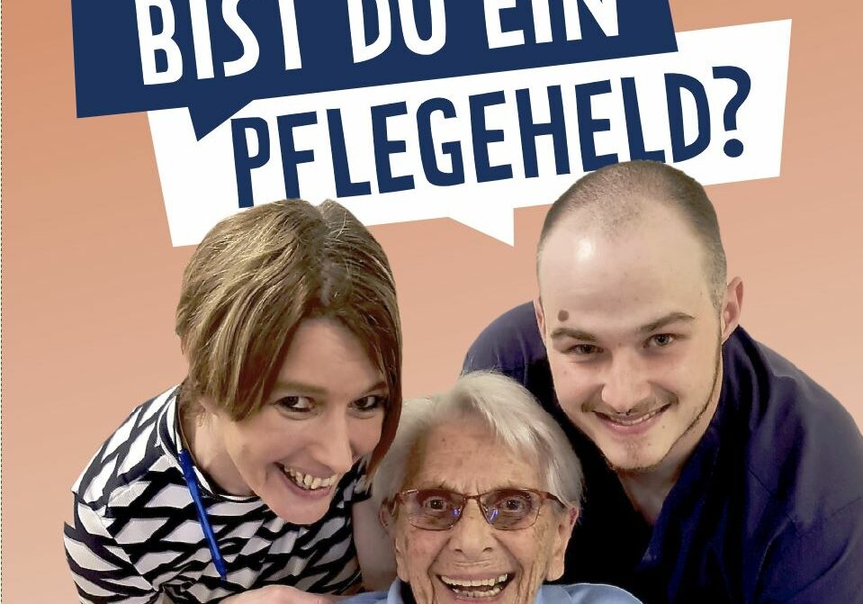 pflegeheld_2